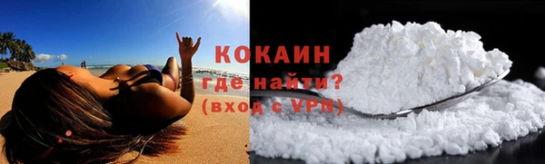 ALPHA-PVP Вяземский