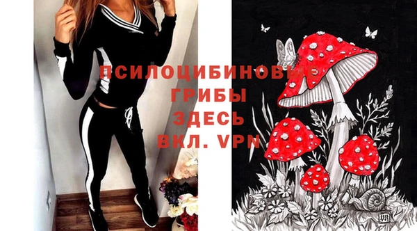 спайс Вязники
