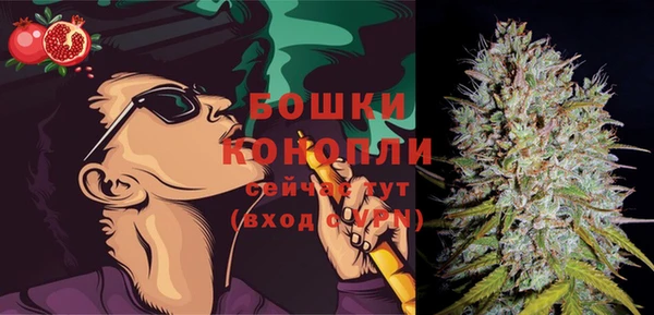 круглые Вязьма