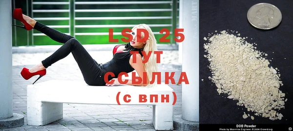ALPHA-PVP Вяземский